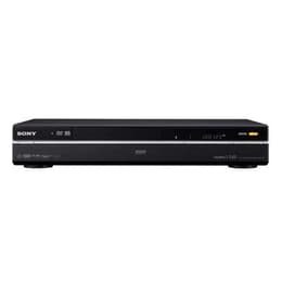 Lecteur DVD Sony RDR-HXD790