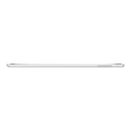 iPad mini (2015) 4e génération 16 Go - WiFi + 4G - Argent