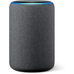 Enceinte Bluetooth Amazon Echo 3 Gris