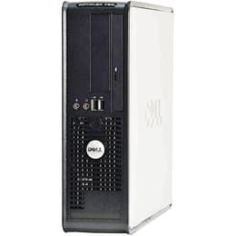 Dell OptiPlex 780 SFF Core 2 Duo 2,93 GHz - HDD 500 Go RAM 4 Go