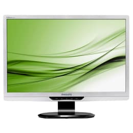 Écran 22" LCD sd+ Philips 220S2SS