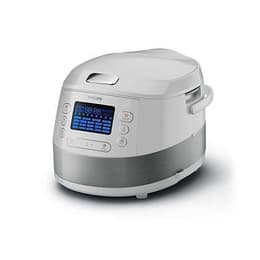 Multi-cuiseur Philips Viva HD4731/77