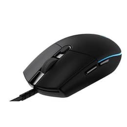 Souris Logitech G Pro Hero
