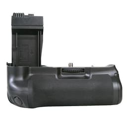 Phottix batterie grip BG-700D