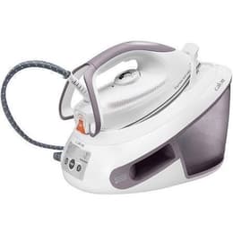 Centrale vapeur Calor SV8011O Express