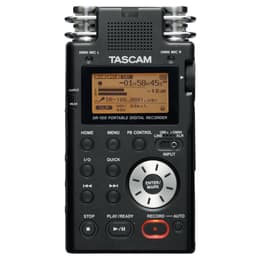 Dictaphone Tascam DR-100