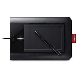 Tablette graphique Wacom Bamboo Pen CTL-460