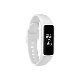 Objets connectés Galaxy Fit e