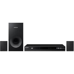 Barre de son Samsung HT-H4200R - Noir