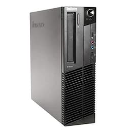 Lenovo ThinkCentre M91P 7005 SFF Core i5 3,1 GHz - SSD 480 Go RAM 4 Go
