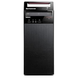 Lenovo ThinkCentre E73 10AS-002VFR Core i3 3,4 GHz - HDD 500 Go RAM 4 Go