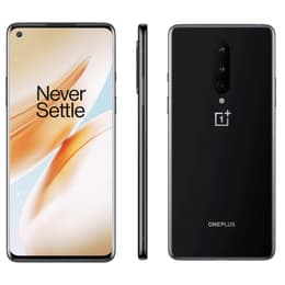 OnePlus 8 Dual Sim