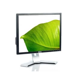 Écran 19" LCD SXGA Dell UltraSharp 1908FP