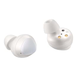 Ecouteurs Intra-auriculaire Bluetooth Réducteur de bruit - Galaxy Buds SM-R170NZWADBT