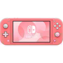 Switch 32Go - Corail