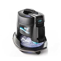 Aspirateur sans sac rainbow Srx