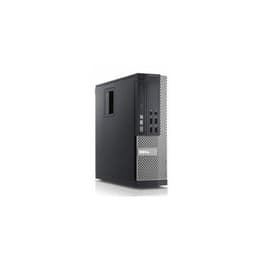 Dell OptiPlex 790 SFF Core i5 3,2 GHz - HDD 500 Go RAM 16 Go