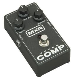 Accessoires audio Mxr Supercomp M132