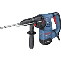 Perforateur/Burineur Bosch GBH 3-28 DFR