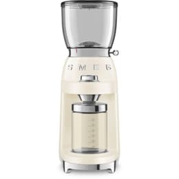 Moulin à café Smeg CGF01