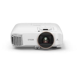 Vidéo projecteur Epson EH-TW5650 Blanc