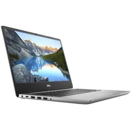 Dell Inspiron 14 5480 14" Core i5 1,6 GHz  - Ssd 256 Go RAM 8 Go  