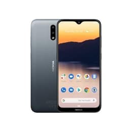 Nokia 2.3 32 Go Dual Sim - Gris - Débloqué