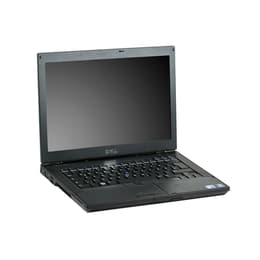 Dell Latitude E6410 14" Core i5 2,5 GHz  - HDD 500 Go - 4 Go AZERTY - Français