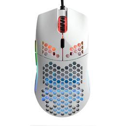 Souris Glorious Model 0