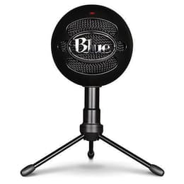 Accessoires audio Blue Microphones Snowball iCE