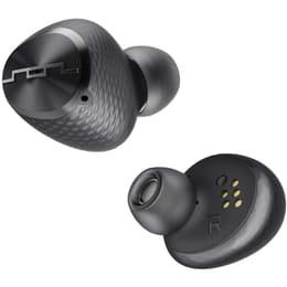 Ecouteurs Intra-auriculaire Bluetooth Réducteur de bruit - Sol Republic Amps Air +