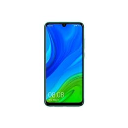Huawei P Smart 2020 128 Go Dual Sim - Vert - Débloqué