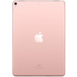 iPad Pro 10,5" (2017) - WiFi