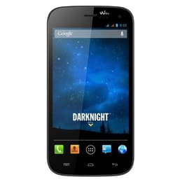 Wiko Darknight