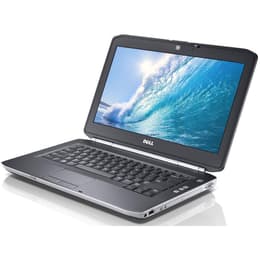 Dell Latitude E5430 14" Core i5 2,6 GHz  - SSD 128 Go - 8 Go AZERTY - Français