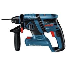 Perforateur/Burineur Bosch GBH 36 V-LI Compact