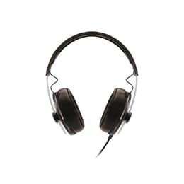 Casque Réducteur de Bruit avec Micro Sennheiser Momentum - Marron