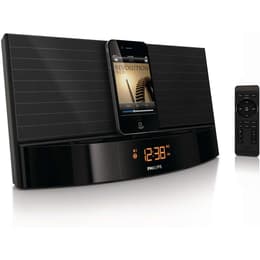 Station d'accueil Philips AJ7041D
