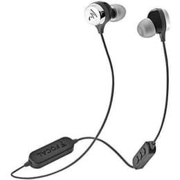 Ecouteurs Intra-auriculaire - Focal Sphear