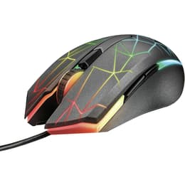 Souris Trust GXT 170 Heron RGB
