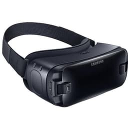 Casque VR - Réalité Virtuelle Gear VR SM-R324
