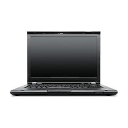 Lenovo ThinkPad L430 14" Core i3 2,4 GHz  - SSD 128 Go - 4 Go AZERTY - Français