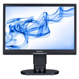 Écran 19" LCD sd+ Philips Brilliance 190-B1