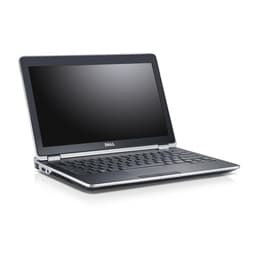 Dell Latitude E6320 13" Core i5 2,5 GHz  - SSD 128 Go - 4 Go AZERTY - Français