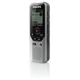 Dictaphone Philips DVT1200