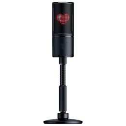Accessoires audio Razer Seiren Emote