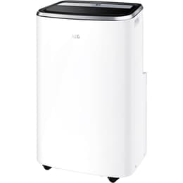 Climatiseur Aeg AXP26U338BW