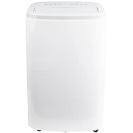 Climatiseur Fuave ACS14K01 CBL407