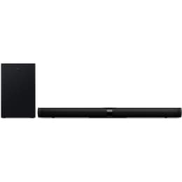 Barre de son TCL TS7010 - Noir