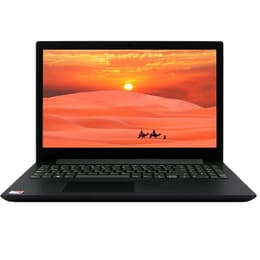 Lenovo V145-15AST 15" A4-Series 2,3 GHz - HDD 1 To - 4 Go AZERTY - Français